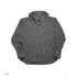 Static MERCED RIVER HOOD SHIRTS